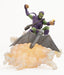 Comic Green Goblin Deluxe PVC Statue