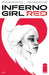 Inferno Girl Red Book One #3 Of 3 Cvr C Obrien-Georgeson M