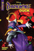 Darkwing Duck #3 Cvr A Leirix