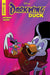 Darkwing Duck #3 Cvr C Edgar