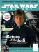 Star Wars Insider #217 Newsstand Ed