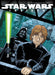 Star Wars Insider #217 Px Ed