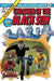 Children of the Black Sun #3 Cvr C Casis Gs X-Men#1 Homage MR