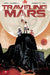 Traveling To Mars #5 Cvr C Locatelli MR