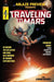 Traveling To Mars #5 Cvr D Mckee Homage MR