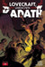 Lovecraft Unknown Kadath #7 Cvr A Salomon MR