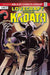 Lovecraft Unknown Kadath #7 Cvr C Moy R MR