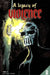 Legacy Of Violence TP MR