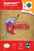 Quested #4 Cvr D Richardson Video Game Homage