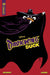 Darkwing Duck #3 Cvr U Foc Haeser Original