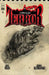 A Town Called Terror #6 (MR) Image Comics