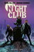 Night Club TPB Volume 01 Mature