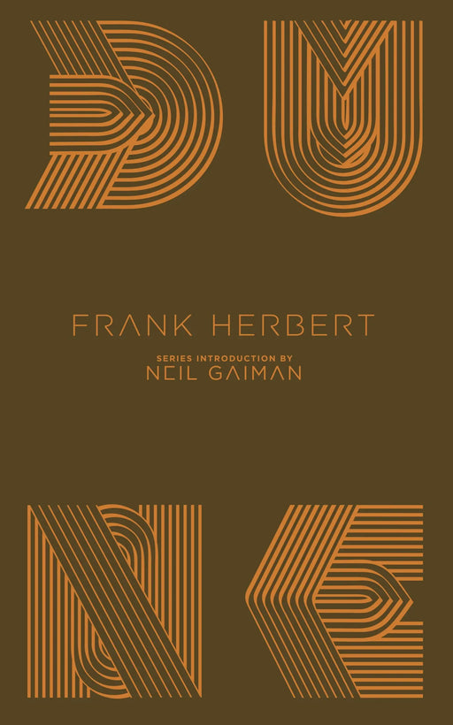 Dune: Deluxe Edition by Frank Herbert Penguin Random House