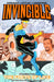 Invincible TP Vol 05 Facts Of Life