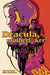 Dracula Motherf-Ker HC