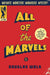 All The Marvels: A Journey to the Ends of the Biggest Story Ever Told