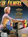 Filmfax Magazine #163