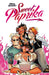 Mirka Andolfo Sweet Paprika TP Vol 02 MR
