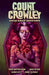 Count Crowley Tp Vol 02 Amateur Midnight Monster Hunter