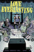 Love Everlasting #10 Cvr A Charretier