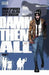 Damn Them All #7 Cvr A Adlard MR
