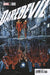 Daredevil (2022) #01 Marvel Comics