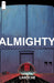 Almighty Comic Bundle