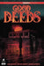 Dark Spaces: Good Deeds #4 Variant C Fullerton