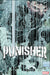 Punisher (2022) #01 Marvel Comics