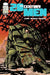 20th Century Men #1 (Of 6) Image Comics