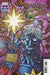 Genis-Vell: Captain Marvel Comic Bundle