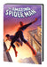 The Amazing Spider-Man Omnibus Vol. 1 Marvel Comics