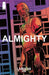 Almighty Comic Bundle