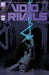 Void Rivals #5 Cover A De Felici