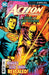 Action Comics 2022 Annual One-Shot