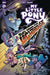 My Little Pony #5 Variant A Price