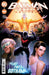 Batman Beyond Neo-Year #3 Of 6