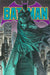 Batman #125