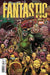 Fantastic Four #27 Marvel Comics