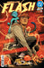 Absolute Flash #3 2nd Print DC Comics