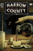 Tales From Harrow County Lost Ones #2 Of 4 Cvr B Crook