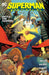 Superman: Son Of Kal-El Volume. 3: Battle For Gamorra DC Comics