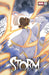 Storm #7 Marguerite Sauvage Storm Variant Marvel Comics