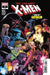 Uncanny X-Men #7 [Rog] Marvel Comics