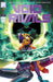 Void Rivals #5 Cover C 10 Copy Variant Edition Manhanini