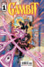 Gambit #01