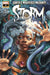 Storm #2 Marvel Comics