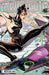 Gotham City Sirens #3 (Of 4) Cover D Guillem March Connecting Card Stock Variant DC Comics