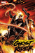 Ghost Rider #05