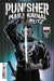 Punisher War Journal: Blitz #01